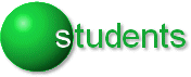 Students